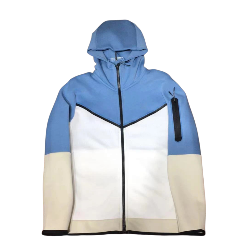 Nike Hoodie-31
