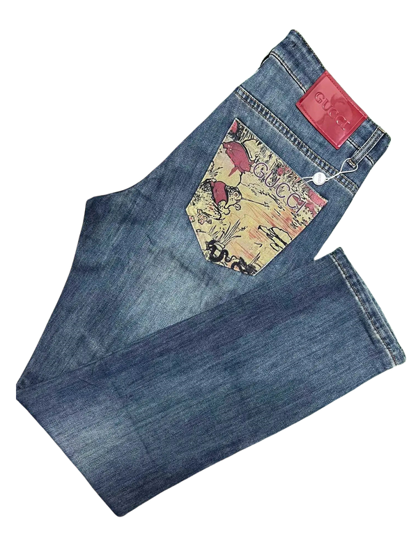 Brand Jeans-5