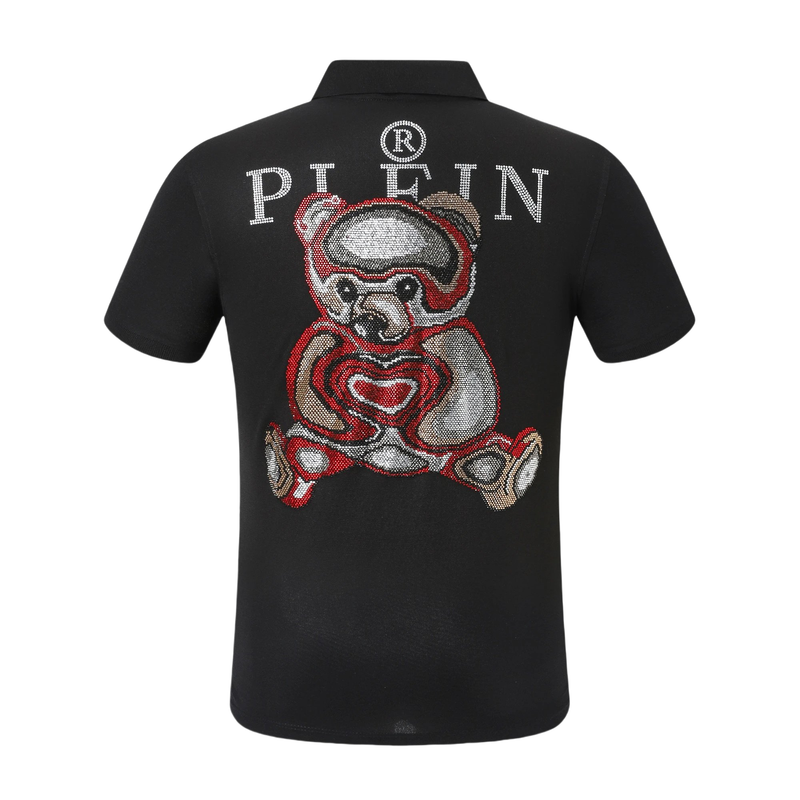 PP Tee-18
