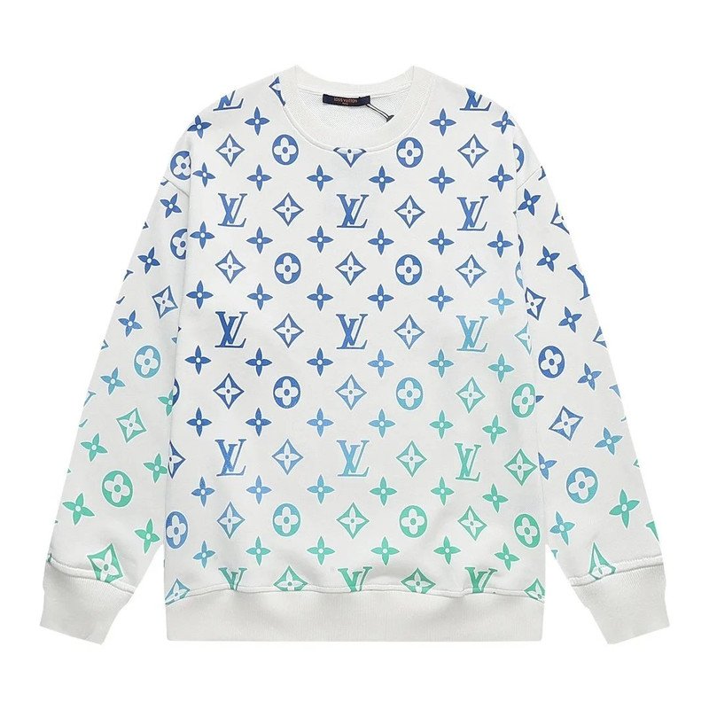 LV Hoodie-29