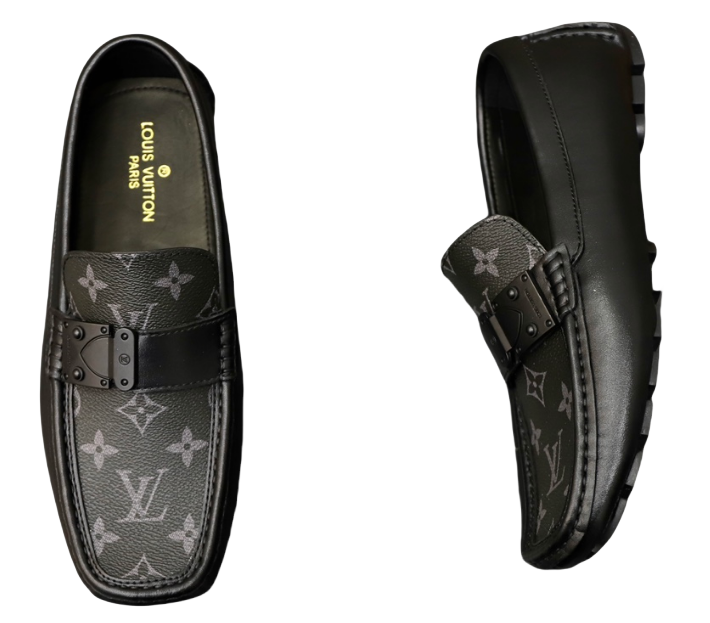 LV Shoes-14