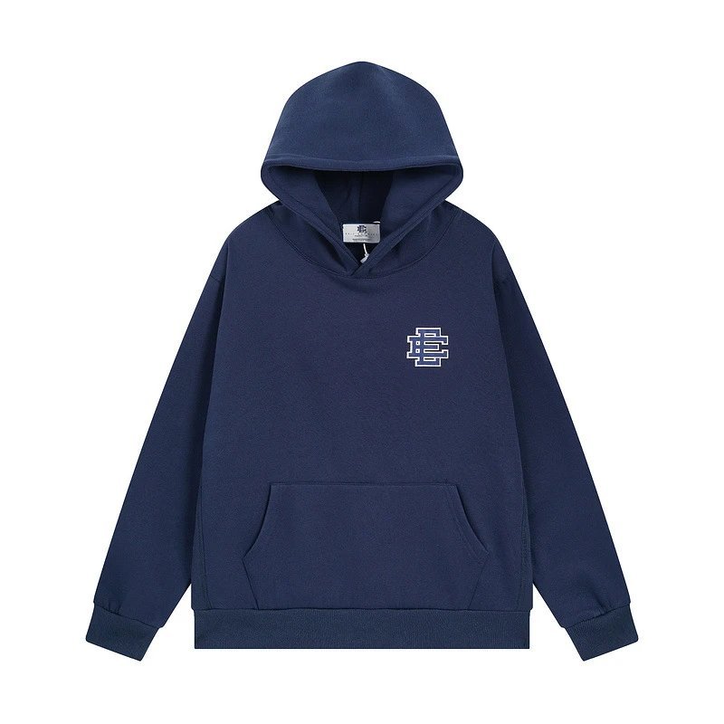 EricEmanuel Hoodie-1