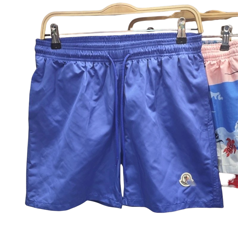 Moncler Shorts-19