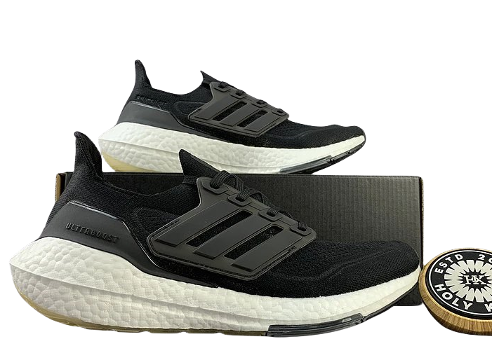 Adidas Ultra Boost--3