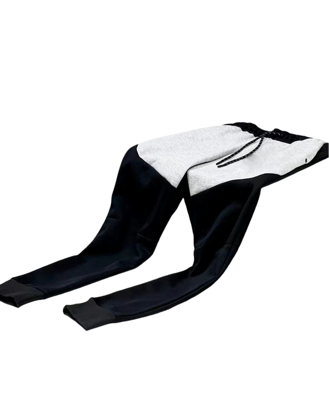 Nike Pants-10