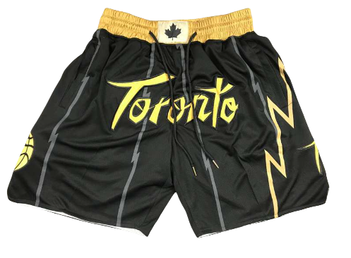 NBA Shorts-9