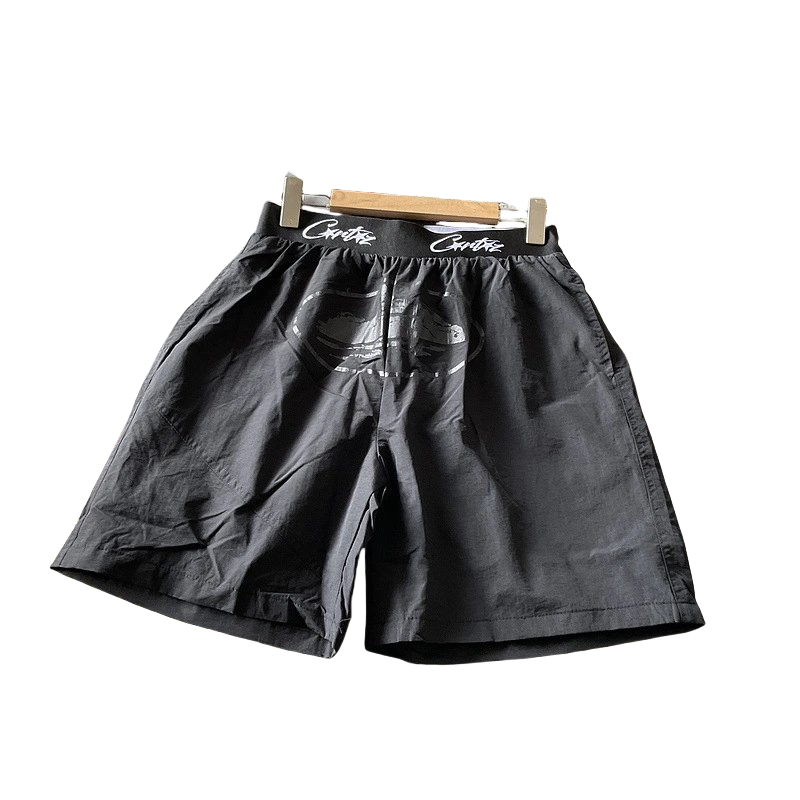 Corteiz Shorts-28