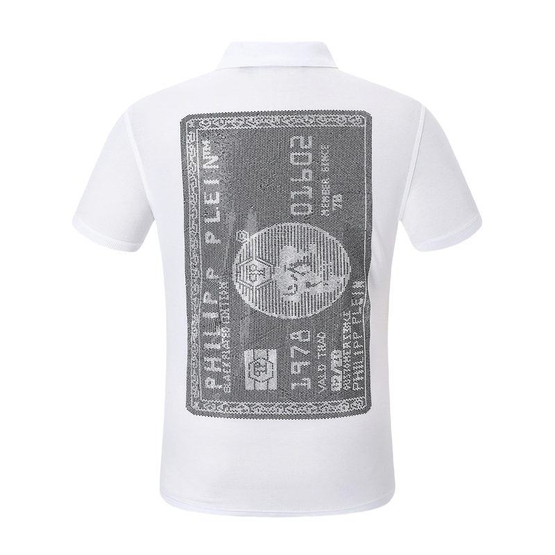 PP Tee-19