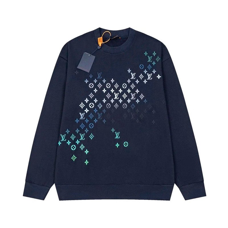 LV Hoodie-30
