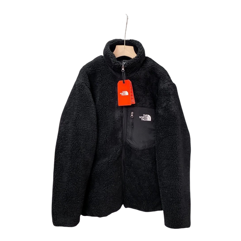 The North Face Jacket-13