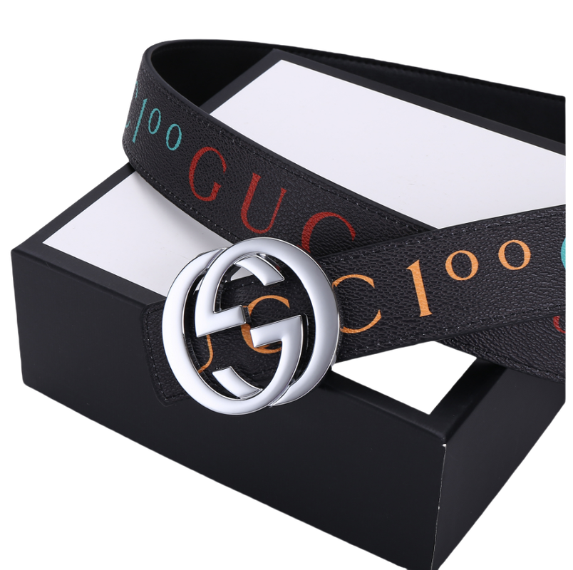 Gucci Belt-2
