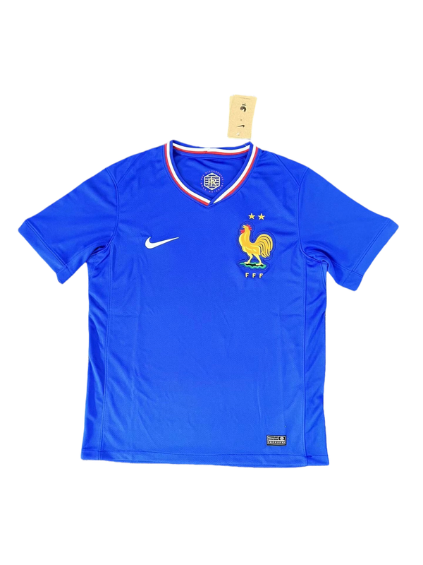 Football Jersey-21