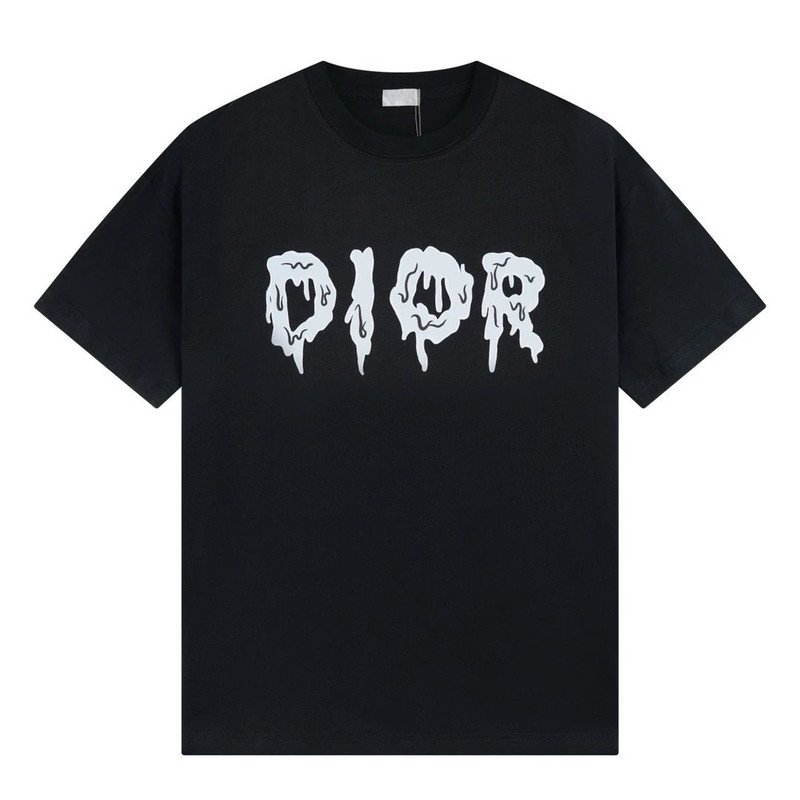 Dior Tee