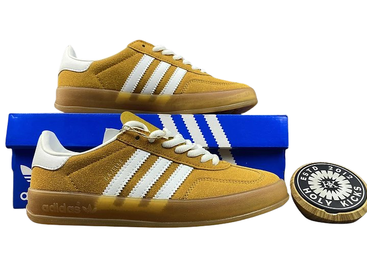 Adidas Gazelle-2