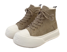 UGG Snow BootsTop-6