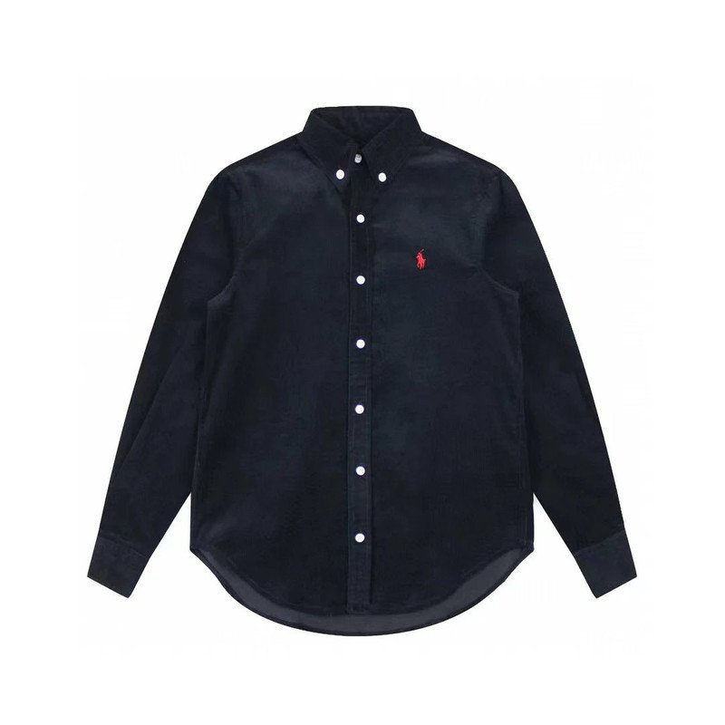 Ralph Lauren Shirt-6