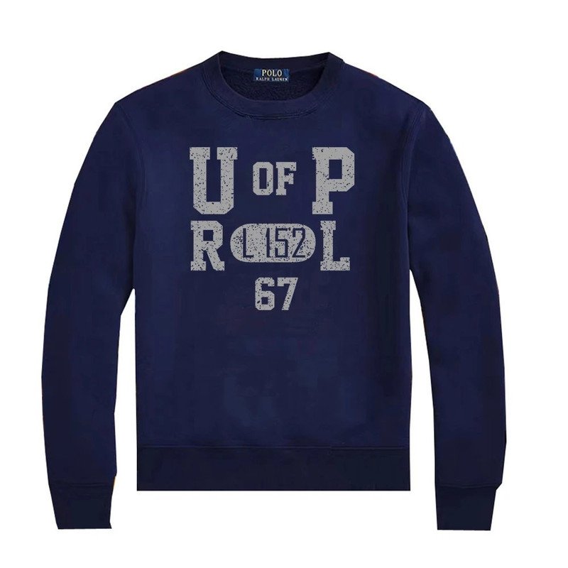 Ralph Lauren Hoodie-16
