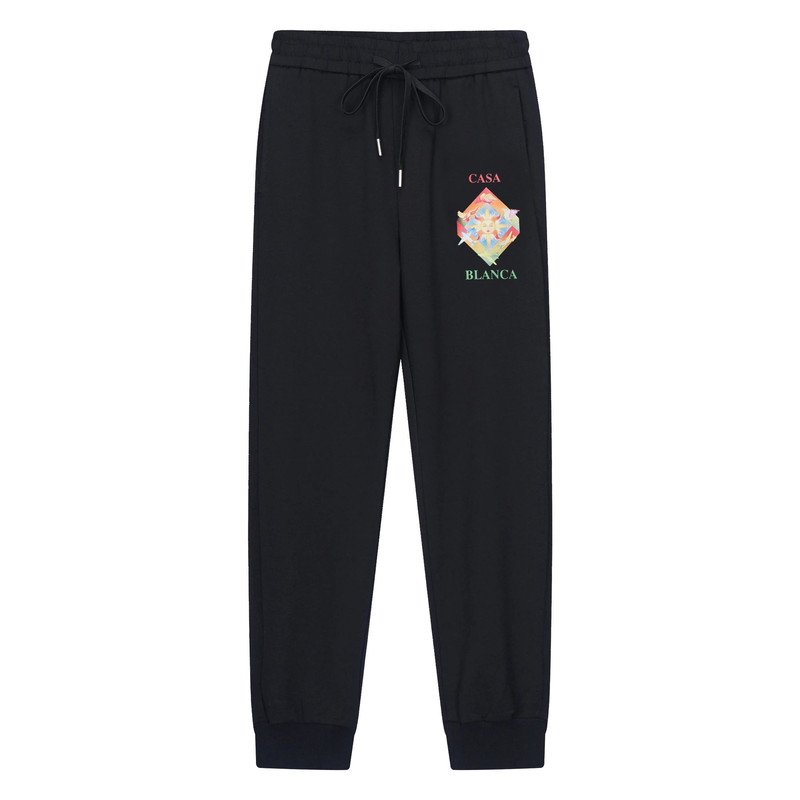 Casablanca  Pants-1