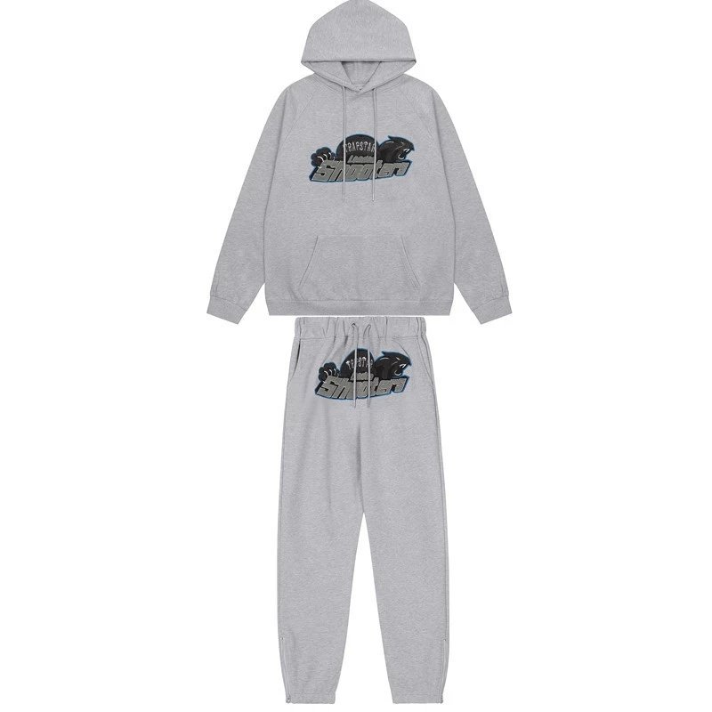 Trapstar Set-1