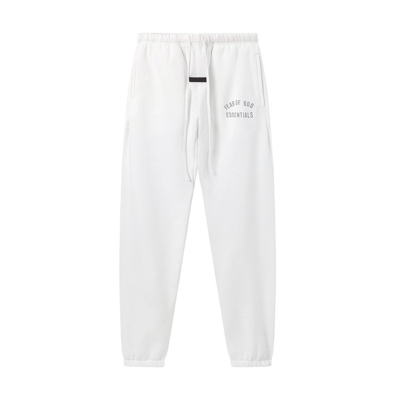 Essentials Pants-1