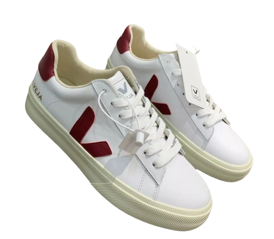 Veja Shoes-6