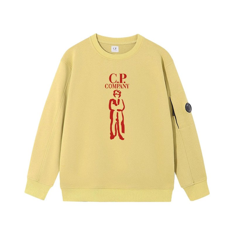 CP Hoodie-5