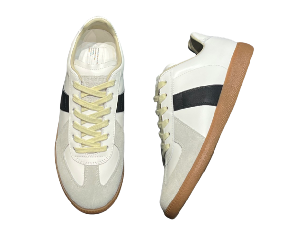 Maison Margiela Shoes-6