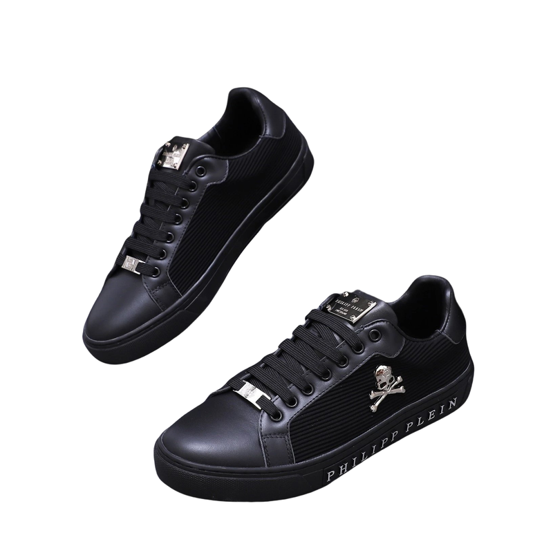 Philipp Plein Shoes-6