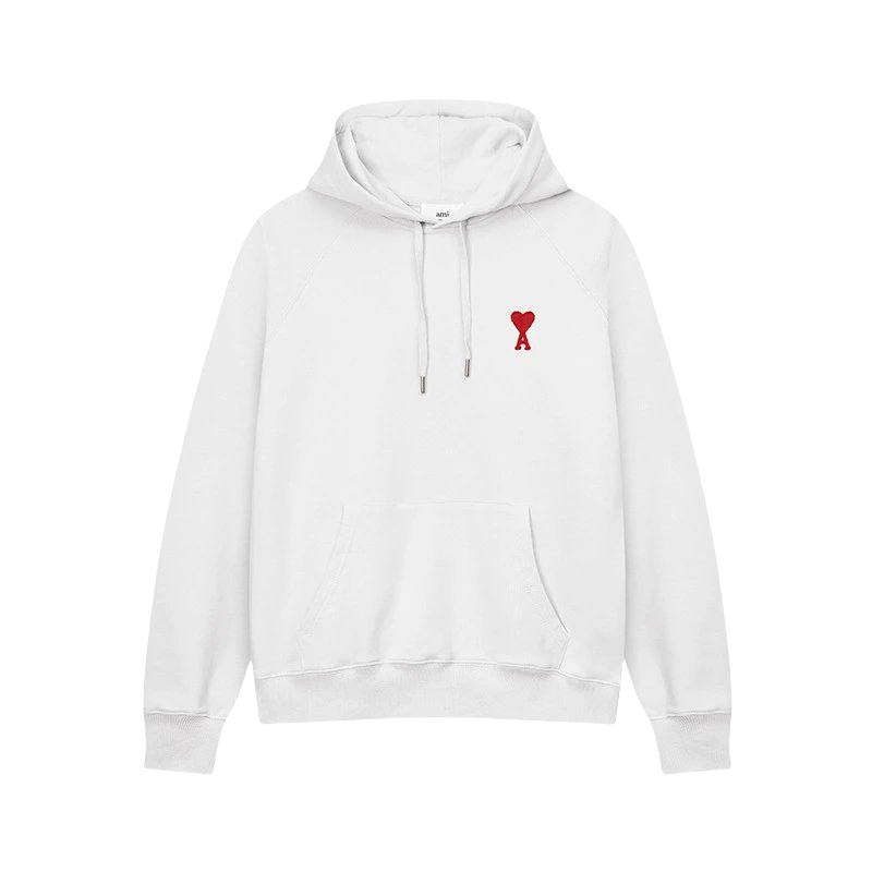 Ami Hoodie-1