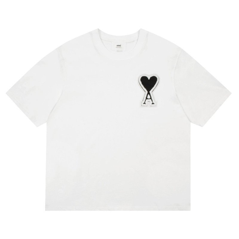 Ami Tee-9