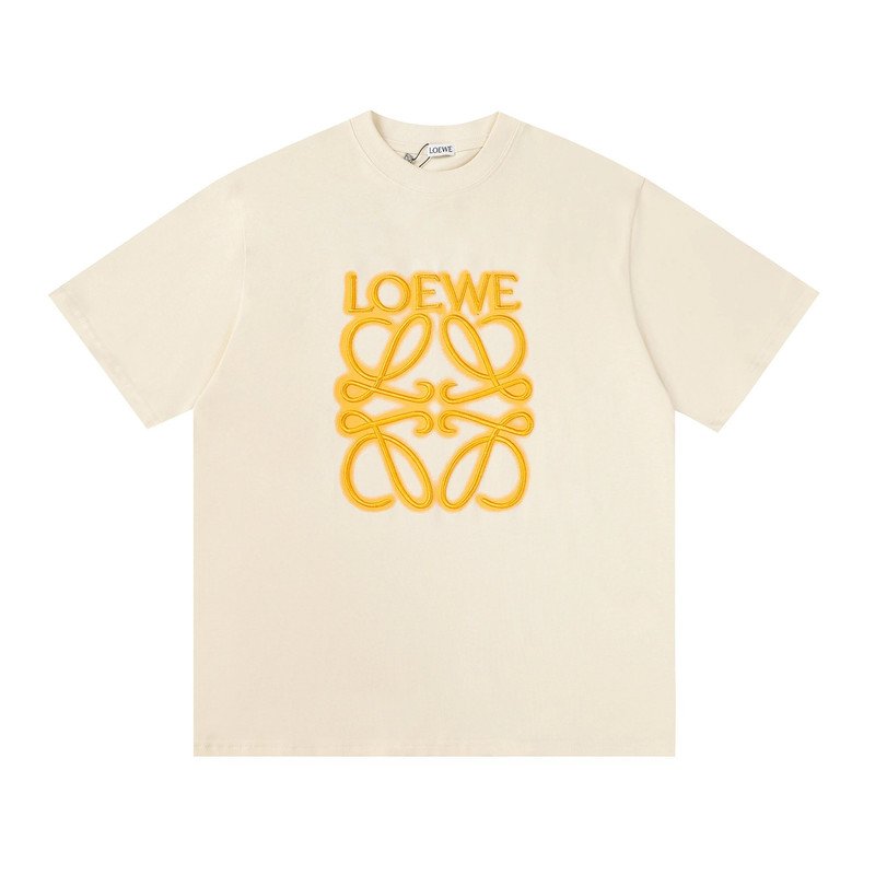 Loewe Tee-6