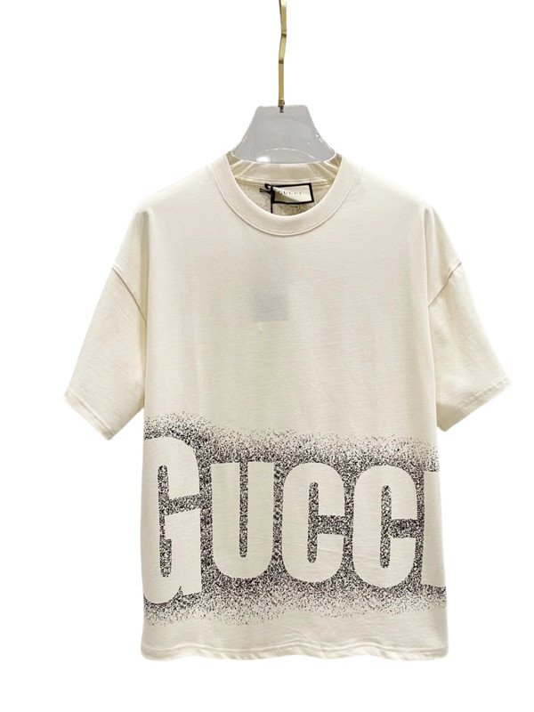 Gucci Tee-21