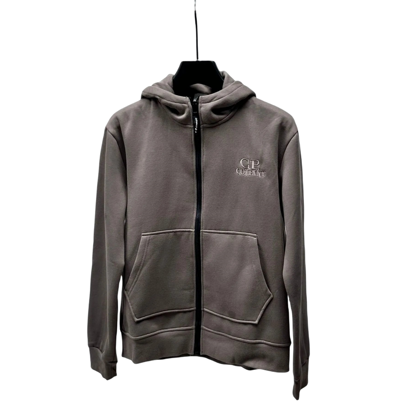 CP Hoodie-16
