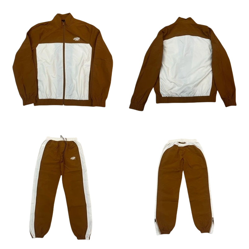 Syna World Set-1