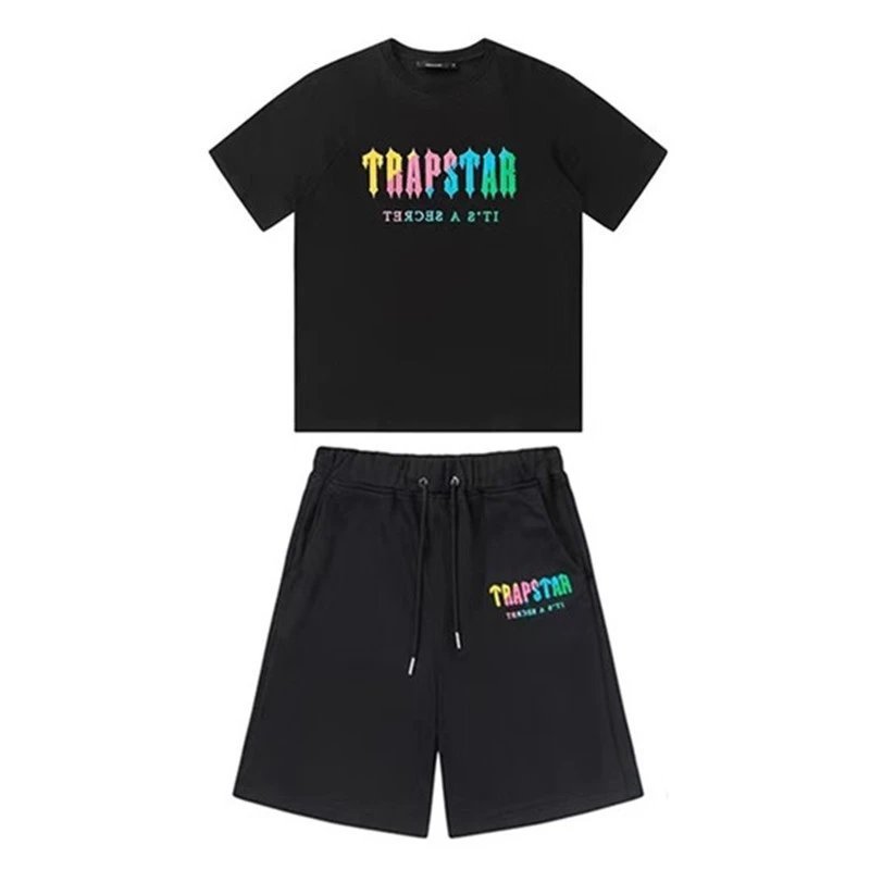 Trapstar Set-6