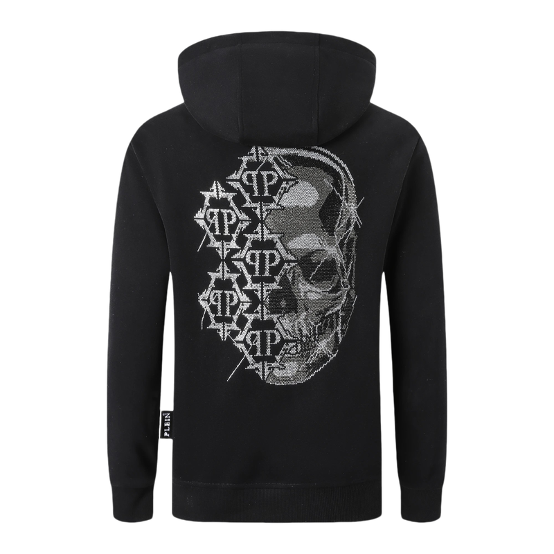 Philipp Plein Hoodie-26