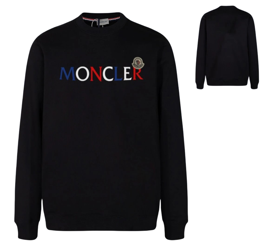 Moncler Hoodie-11