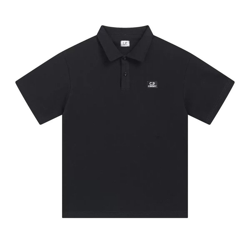 CP Polo-1
