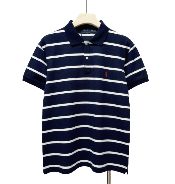 Ralph Lauren Polo-6