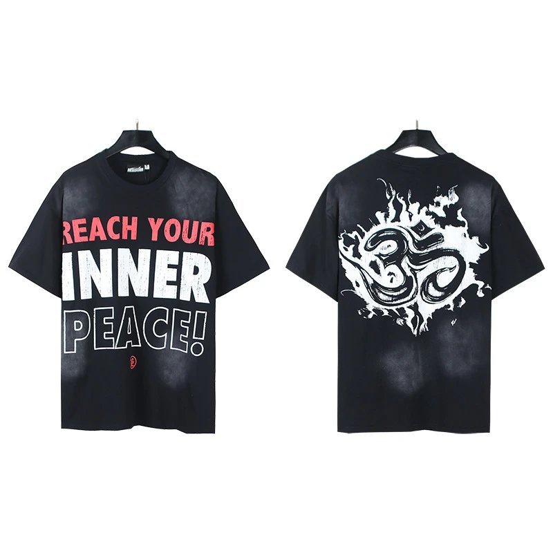 Hellstar Tee-21
