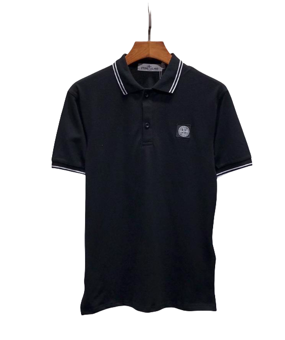 Stone Island Polo-2