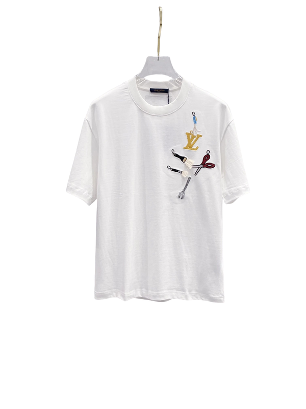 Lv Tee-13