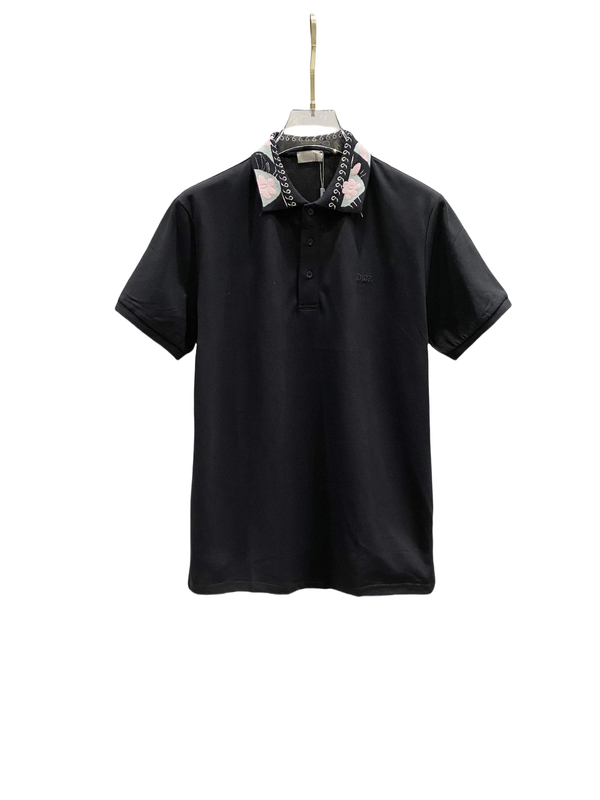Dior Tee-9