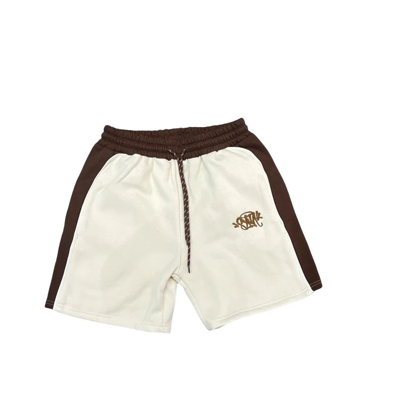 Syna World Shorts-2