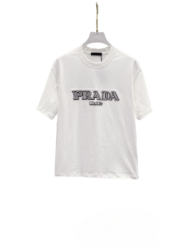 Prada Tee-5