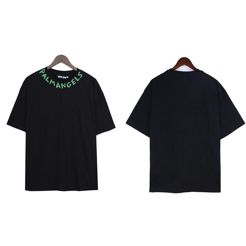 Palm Angels Tee-21