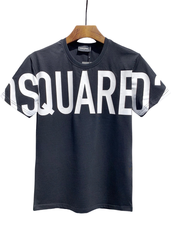 Dsquared2  Tee-21