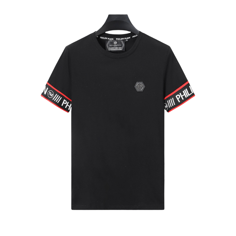 PP Tee-21