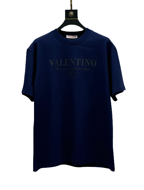 Valentino Tee-21