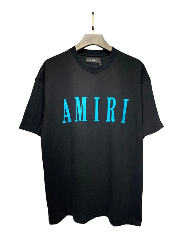 Amiri Tee-21